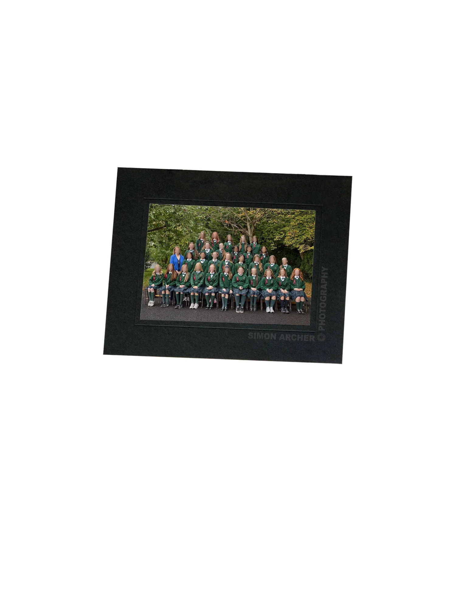 Class photo CC copy.jpg