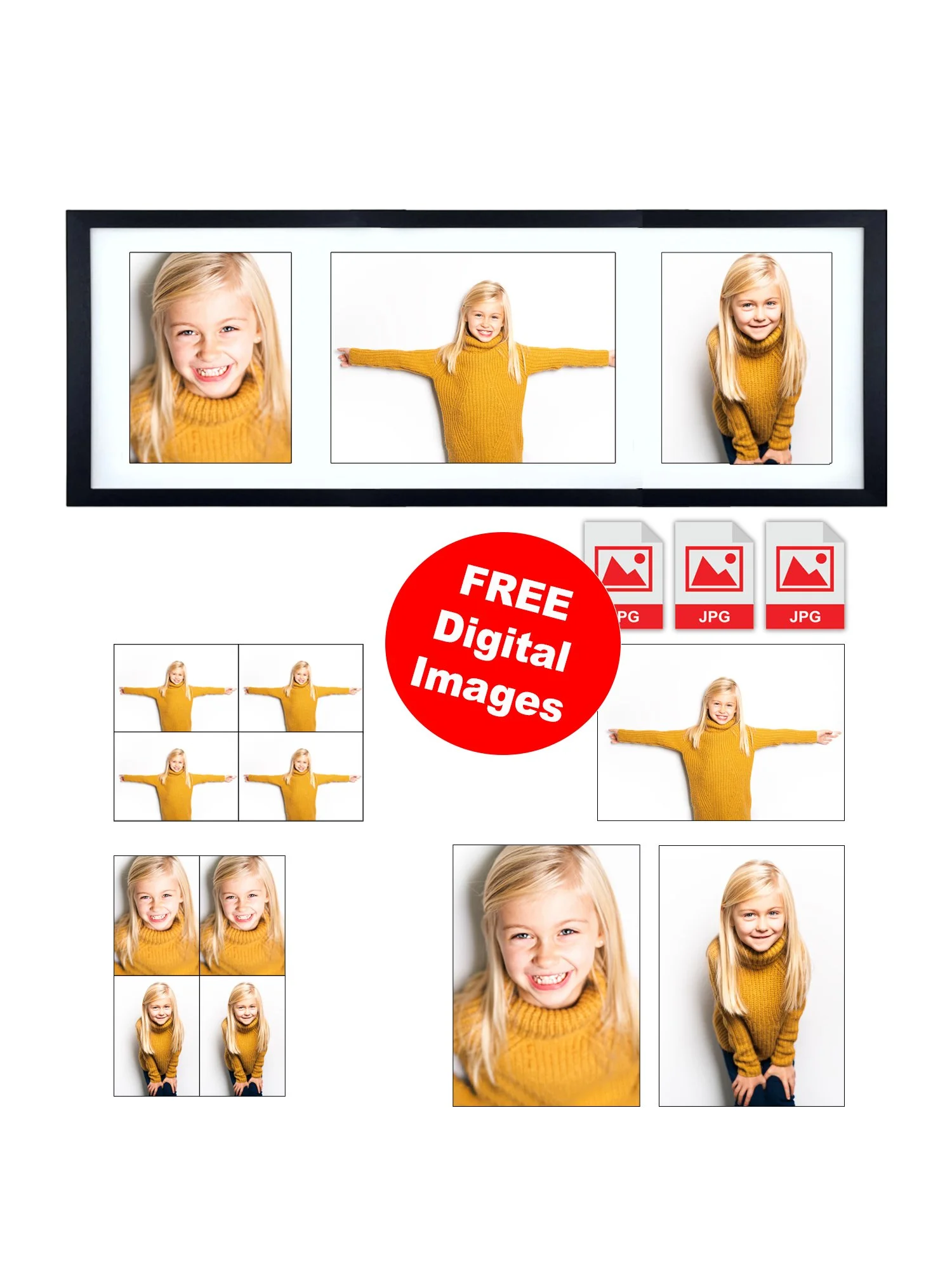 Pack Long Frame - 3 images CC copy 3.jpg