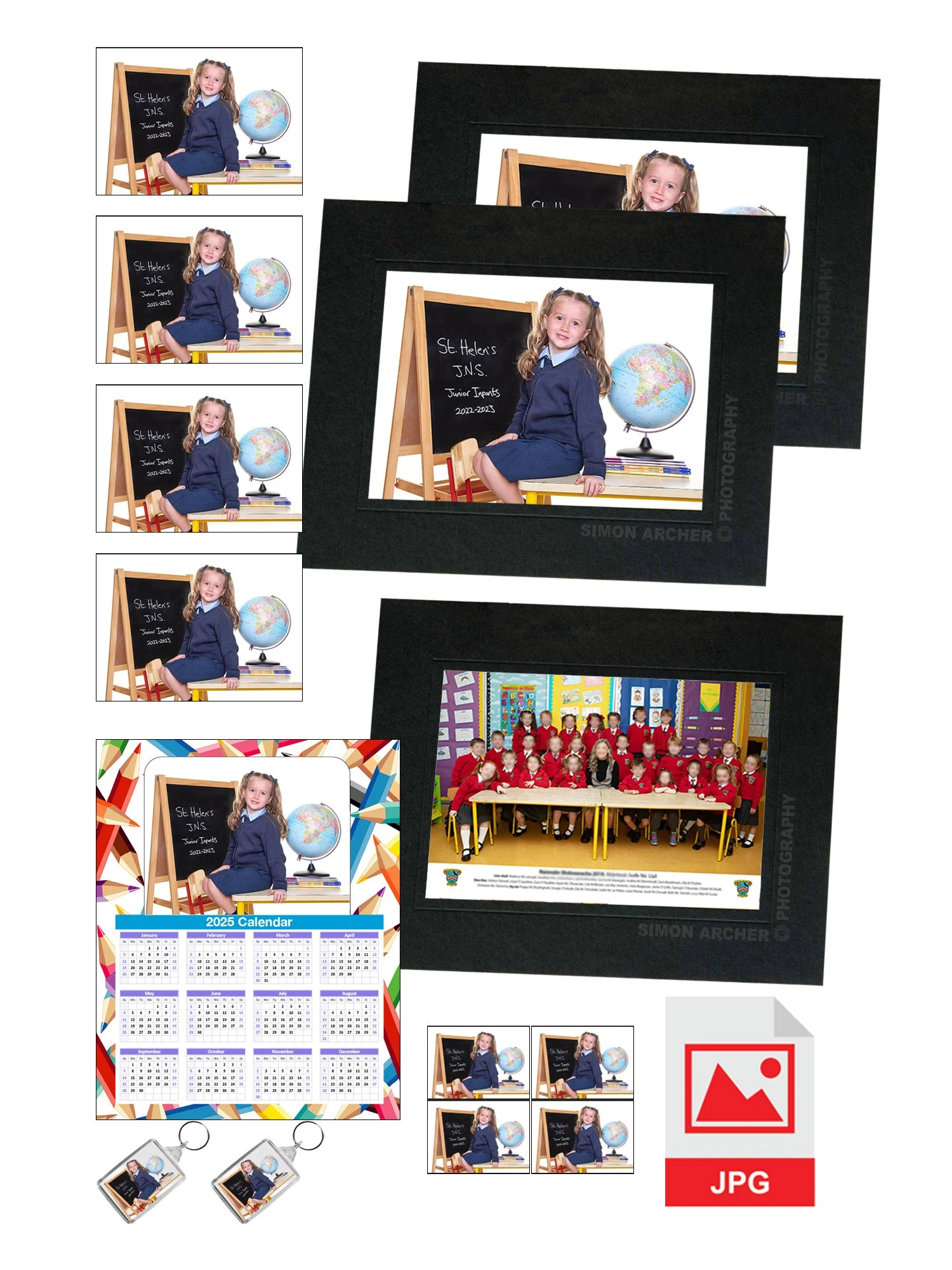 Pack B - The Works 1 image copy.jpg