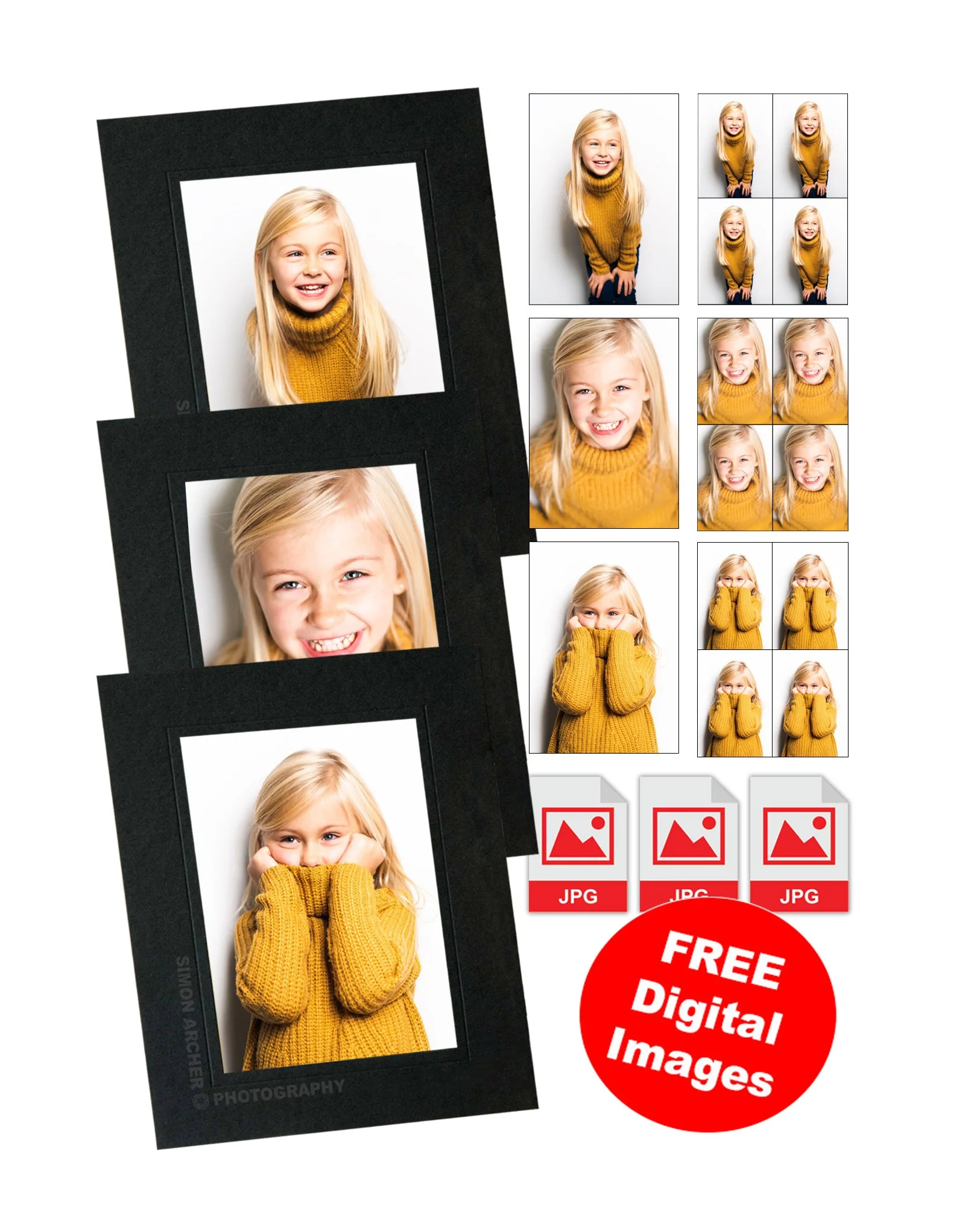 Pack 3 images CC copy 3.jpg