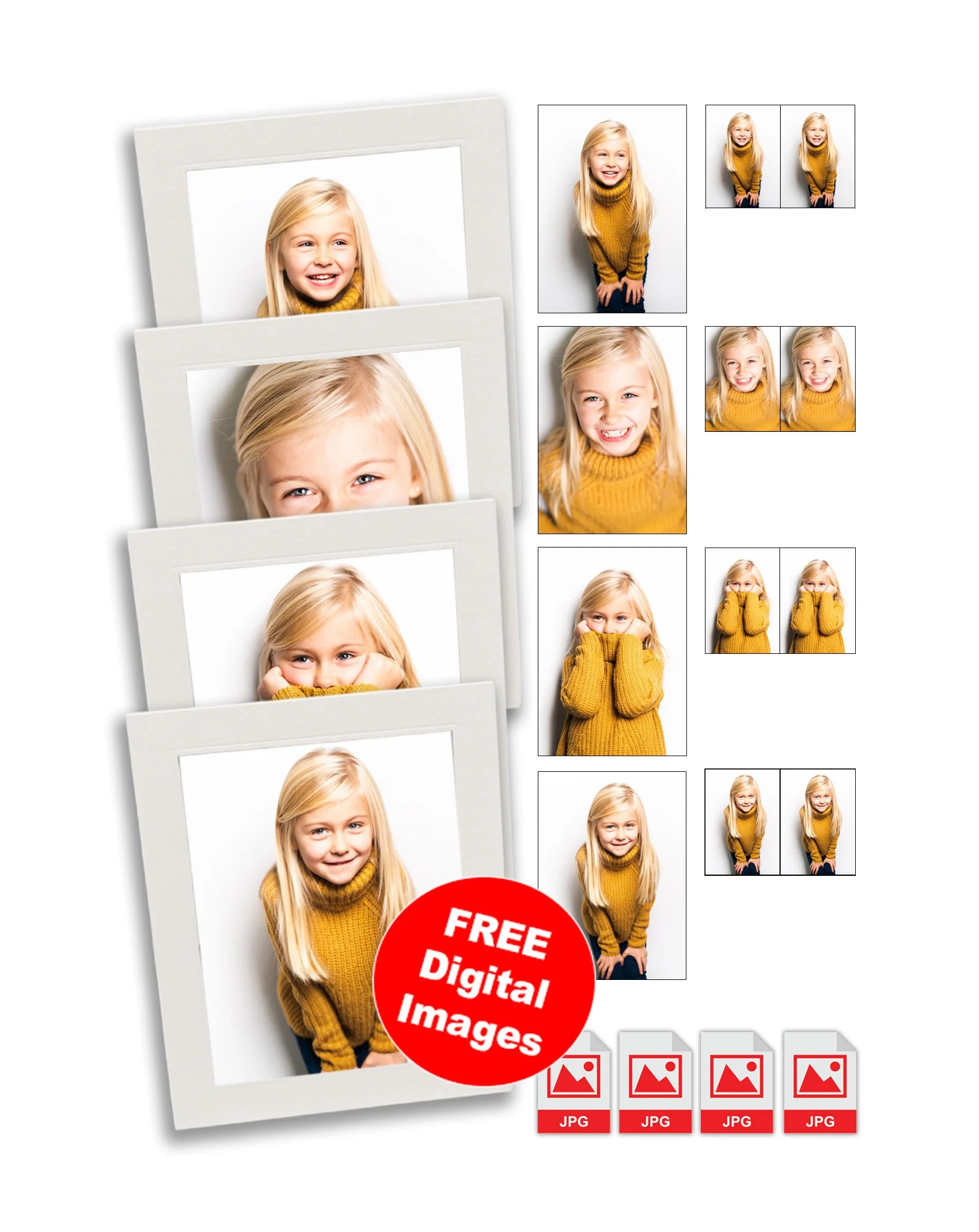 Pack 4 images Com new.jpg