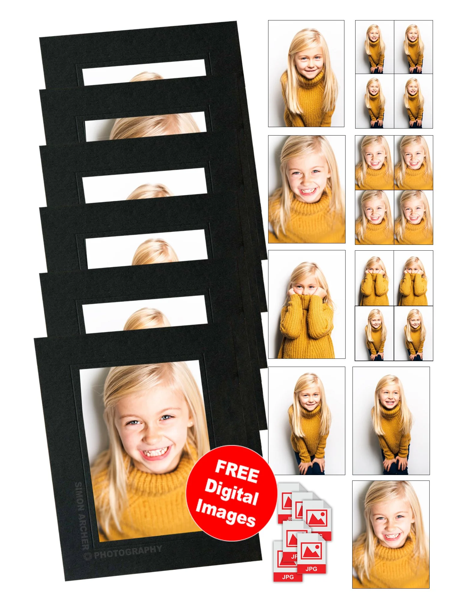 Pack 6 images CC copy 6.jpg