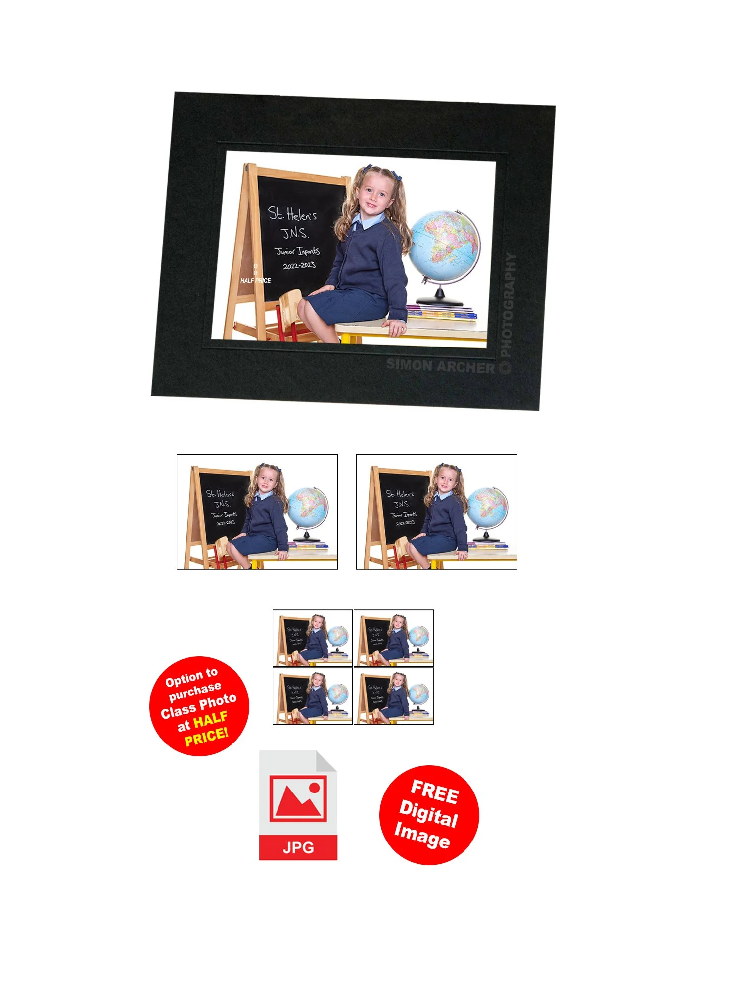 Pack A - Popular 1 image copy.jpg