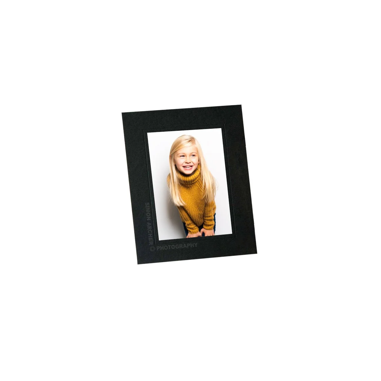 7x5 with mount CC copy.jpg