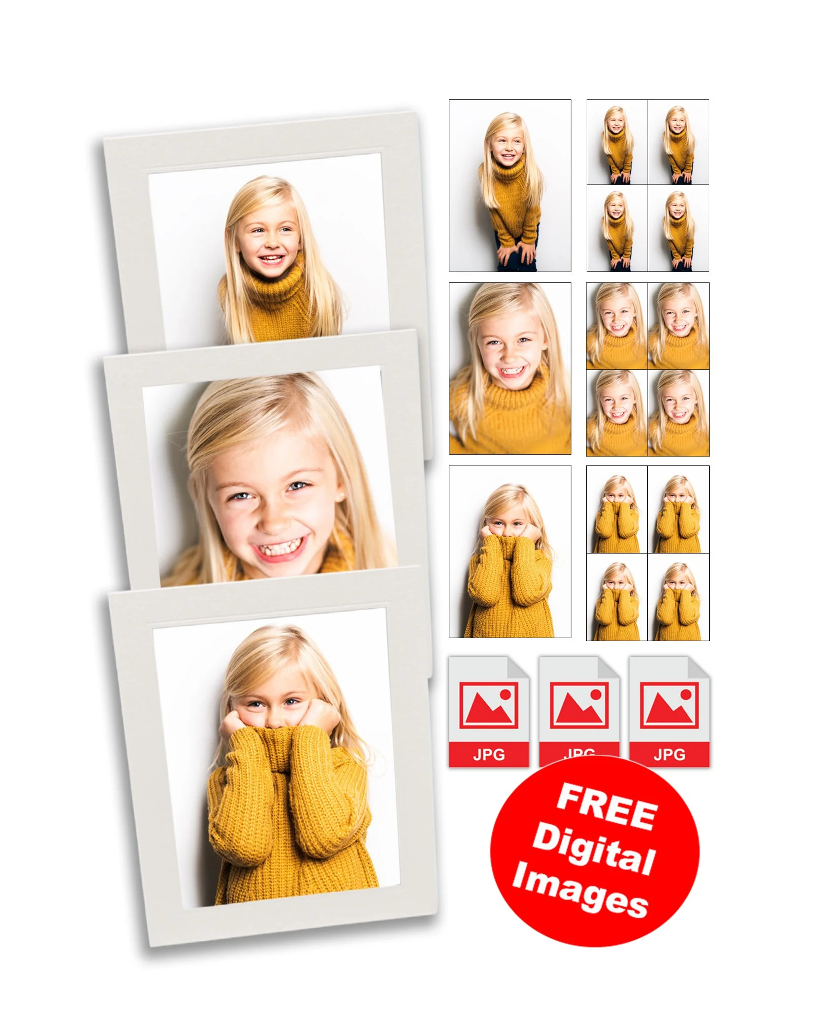 Pack 3 images Com.jpg