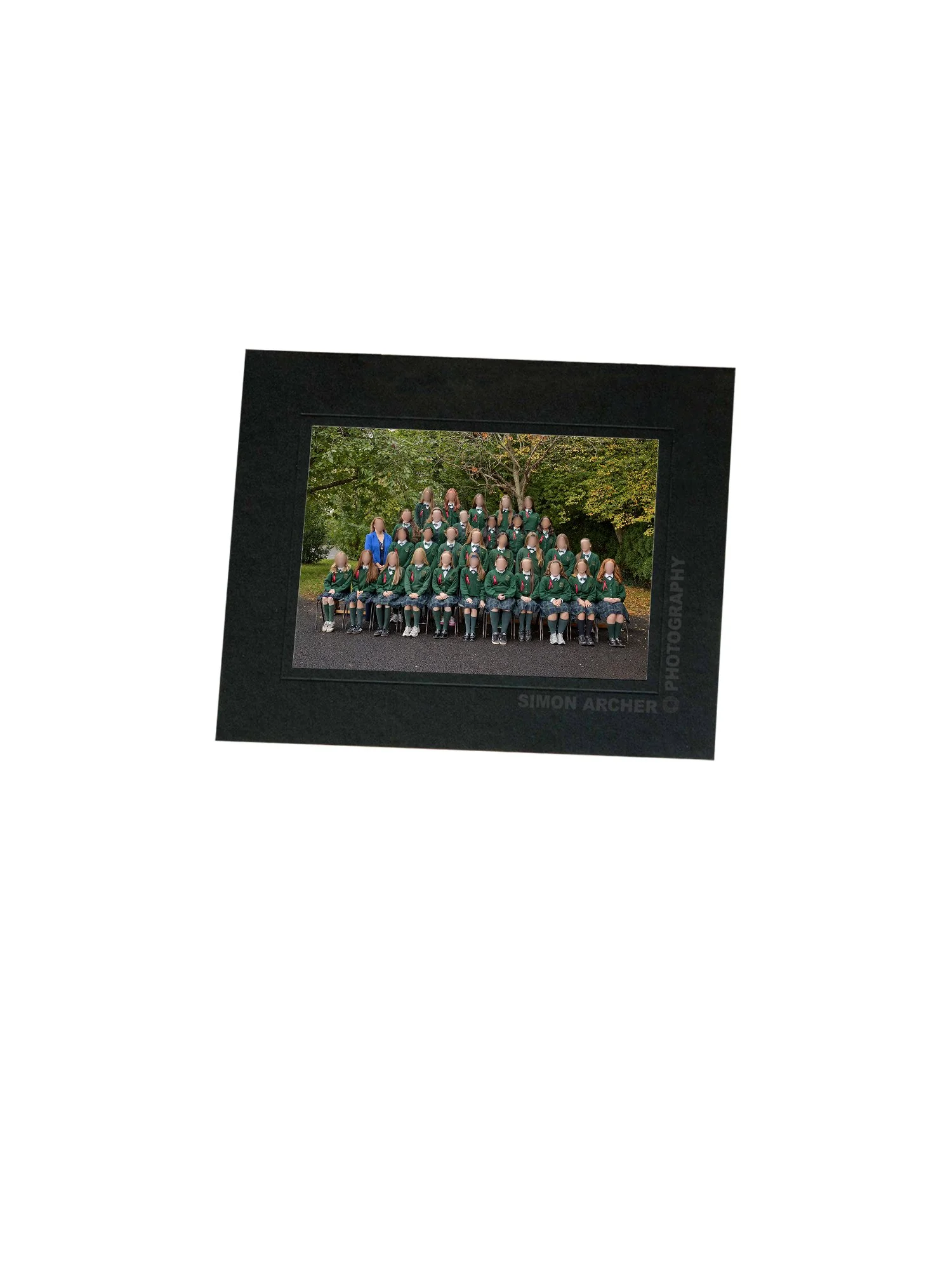 Class photo.jpg
