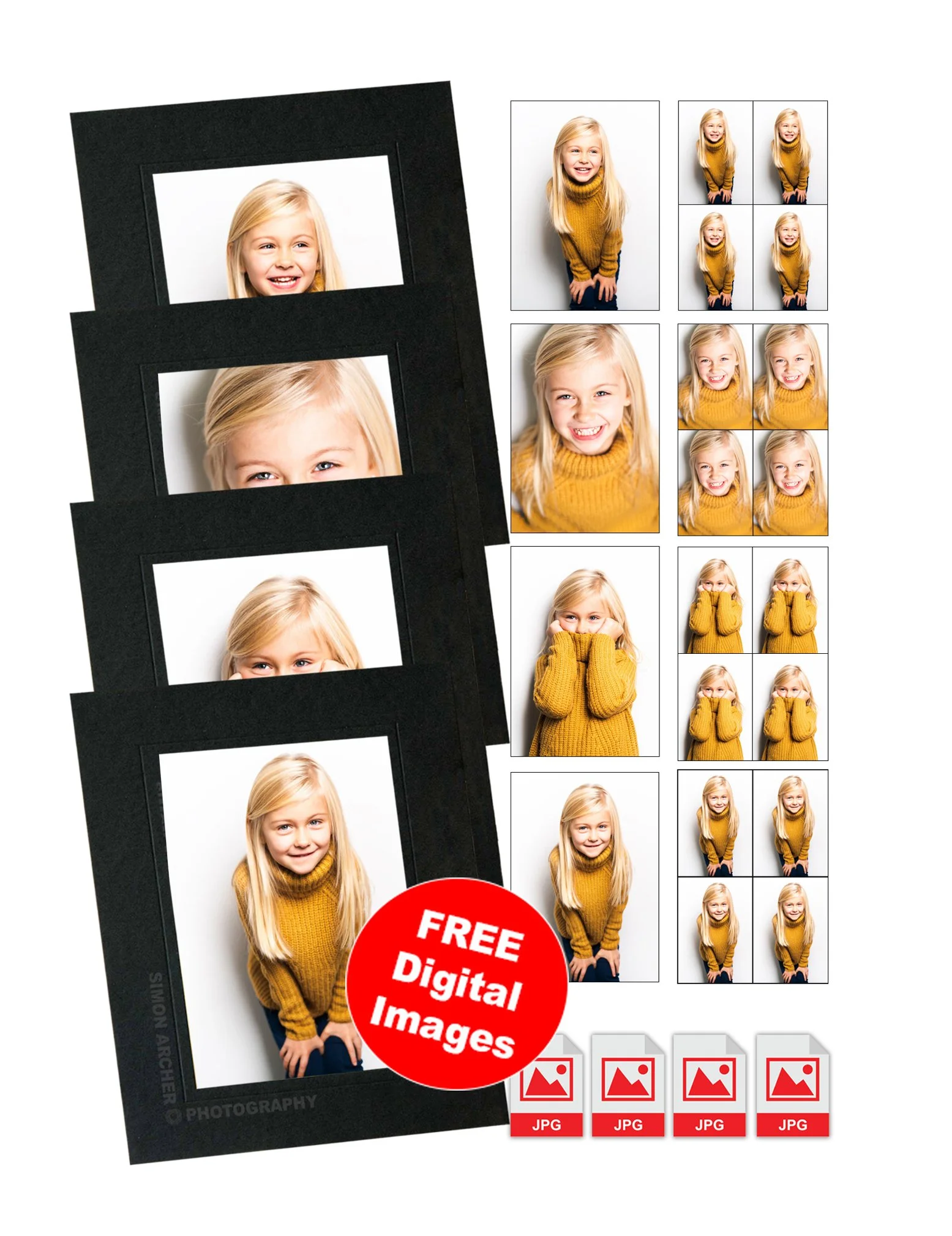 Pack 4 images CC copy 4.jpg