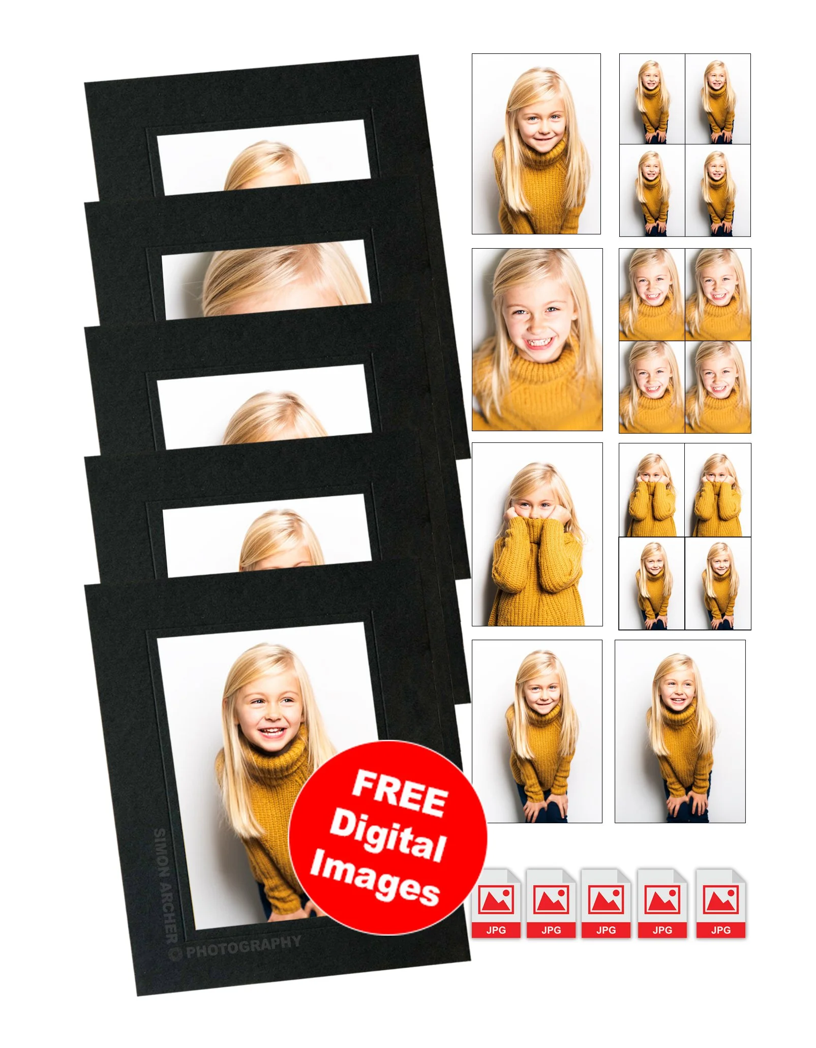 Pack 5 images CC copy 5.jpg