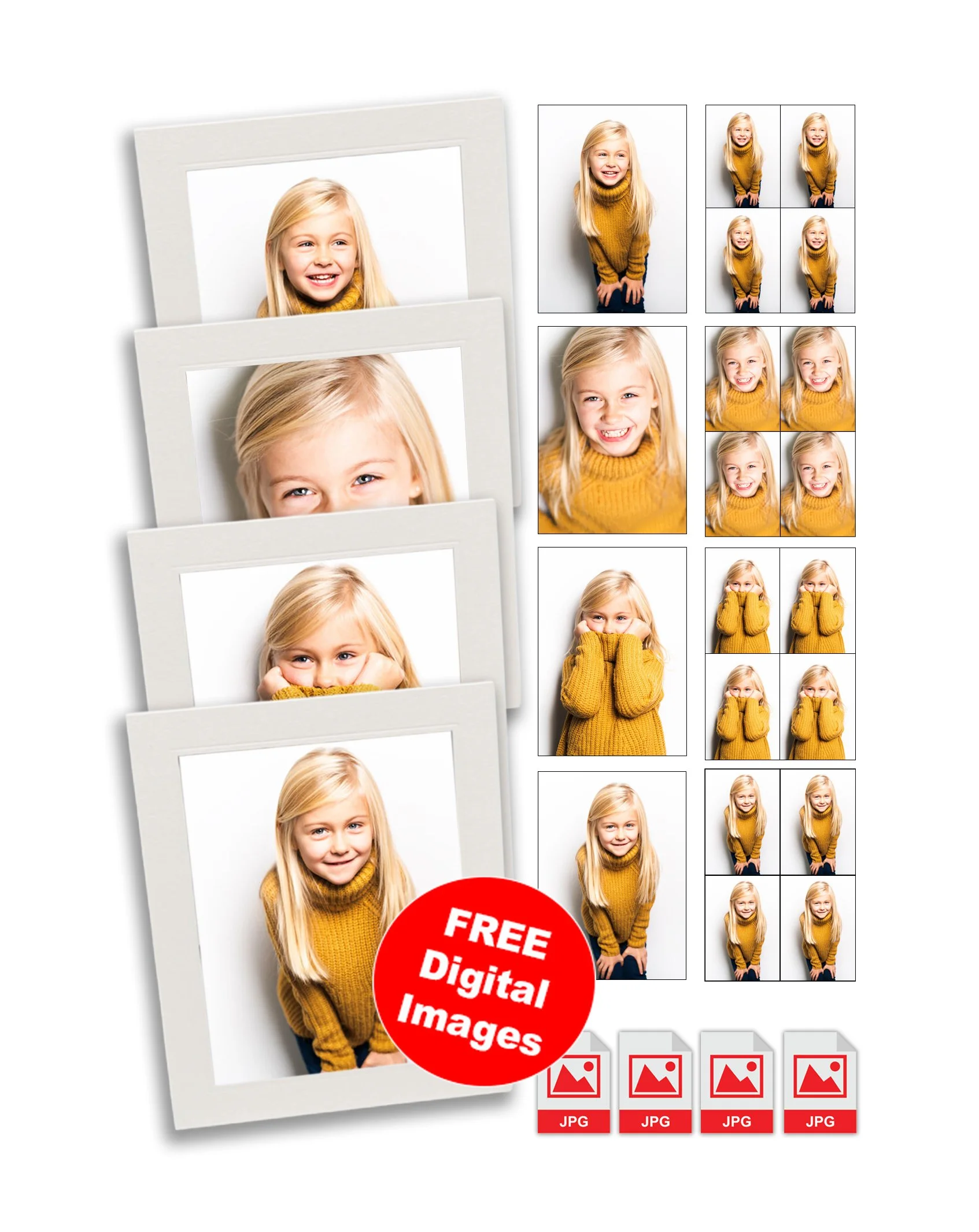 Pack 4 images Com.jpg