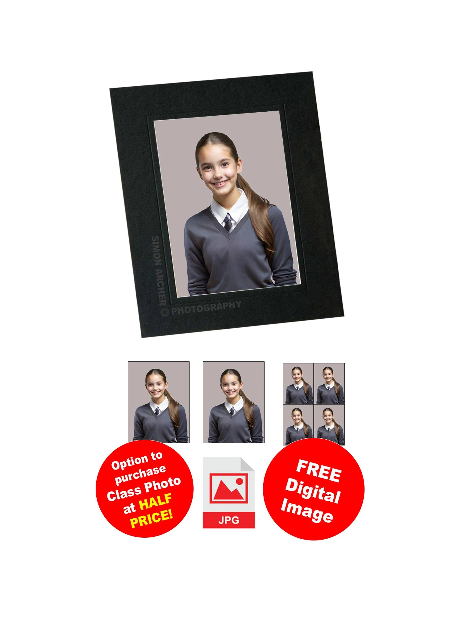 Pack A - Popular 1 image.jpg