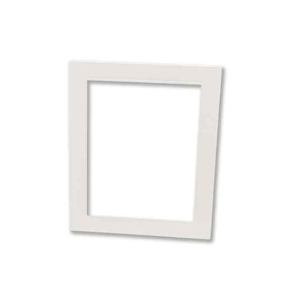 Cream Modern Mount copy.png