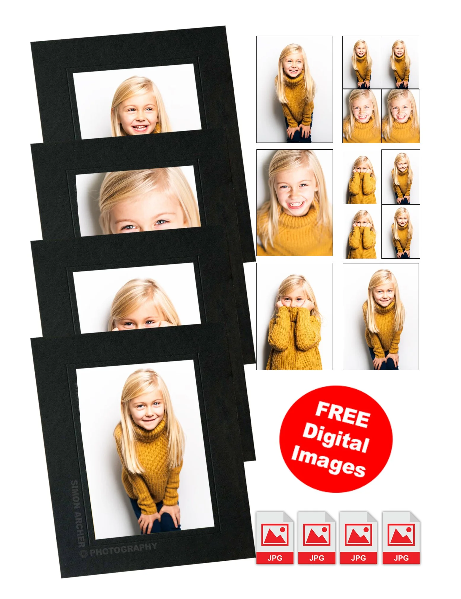 Pack 4 images CC copy 4.jpg