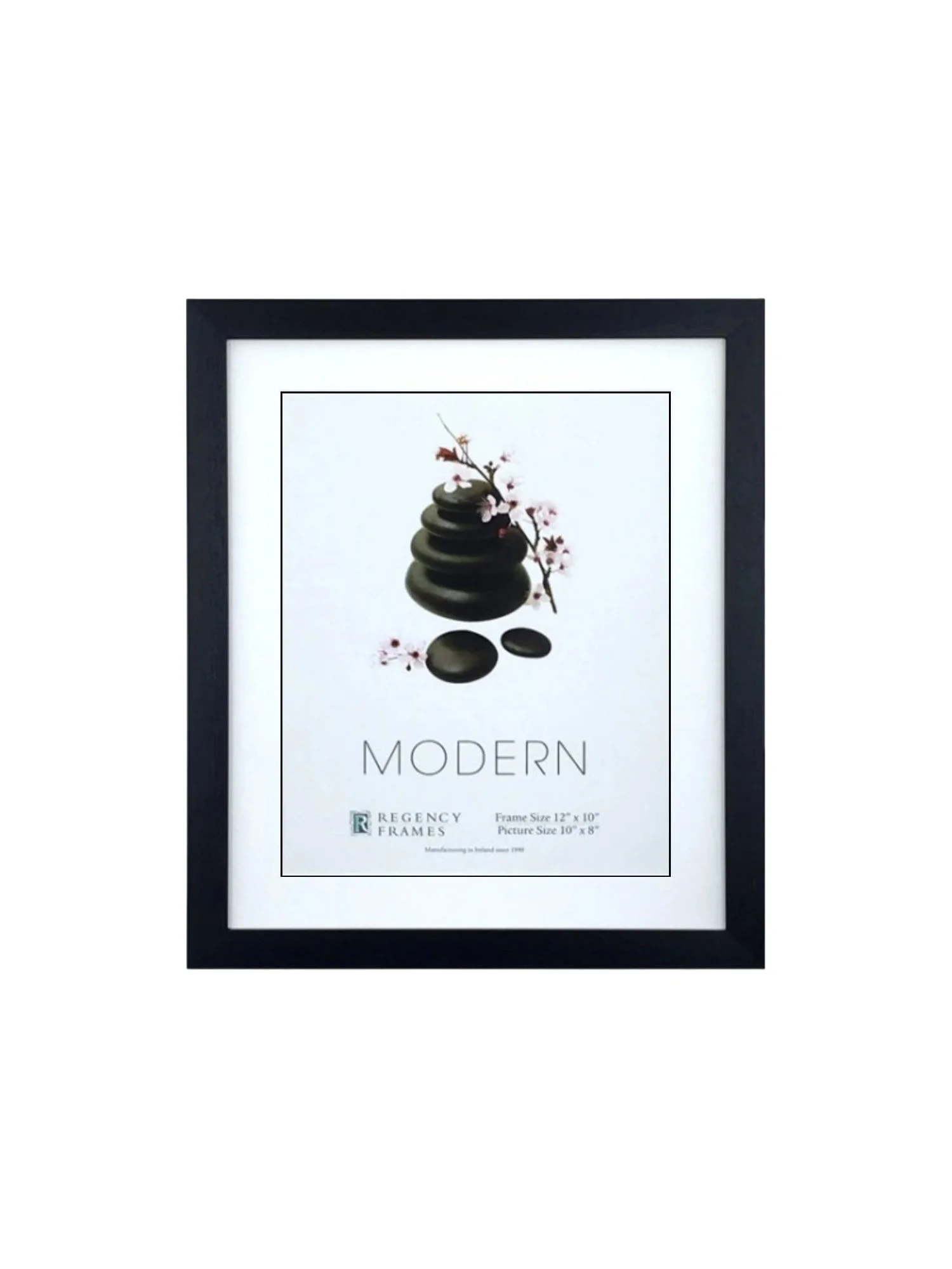 Black frame.jpg