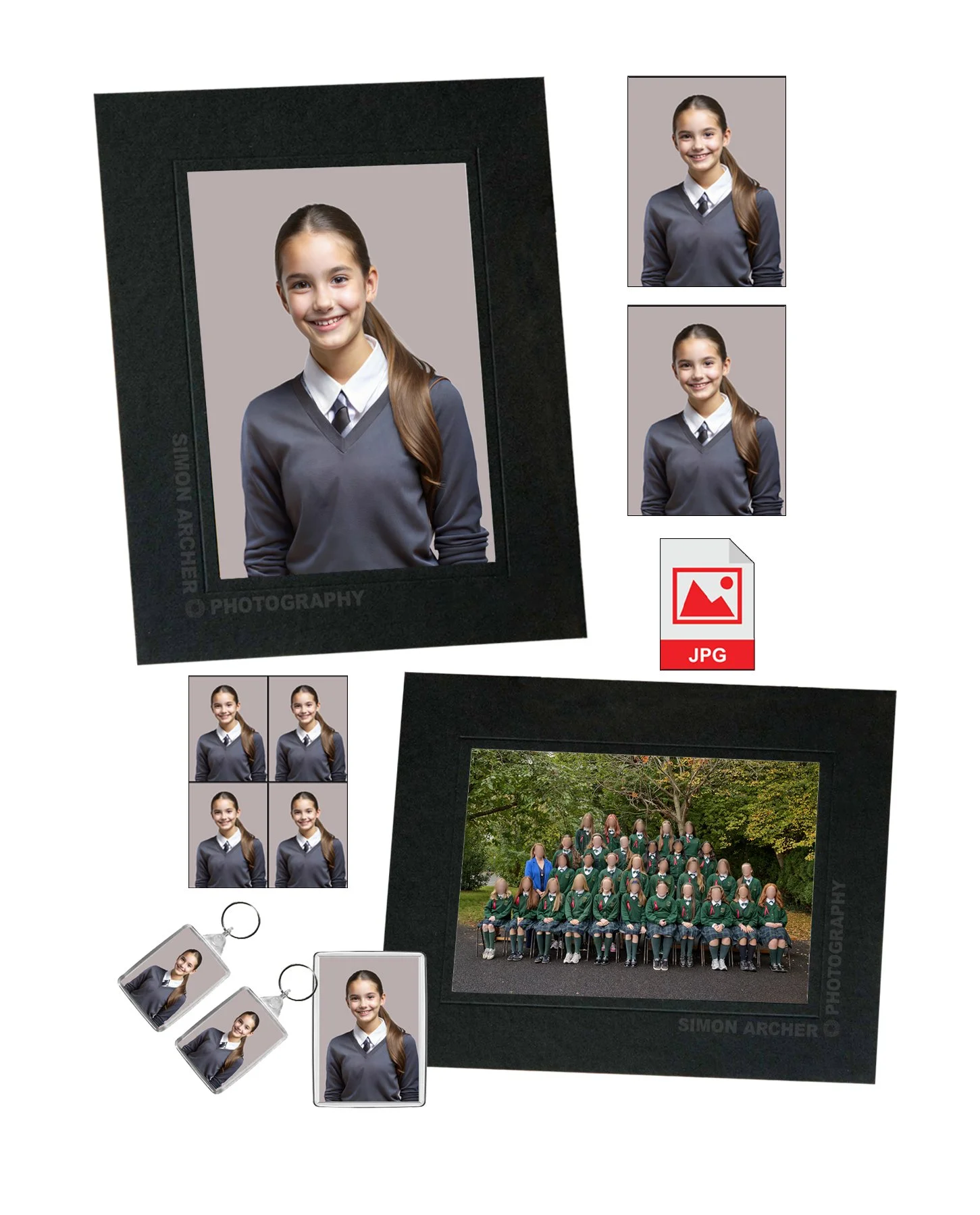 Pack B - The Works 1 image.jpg