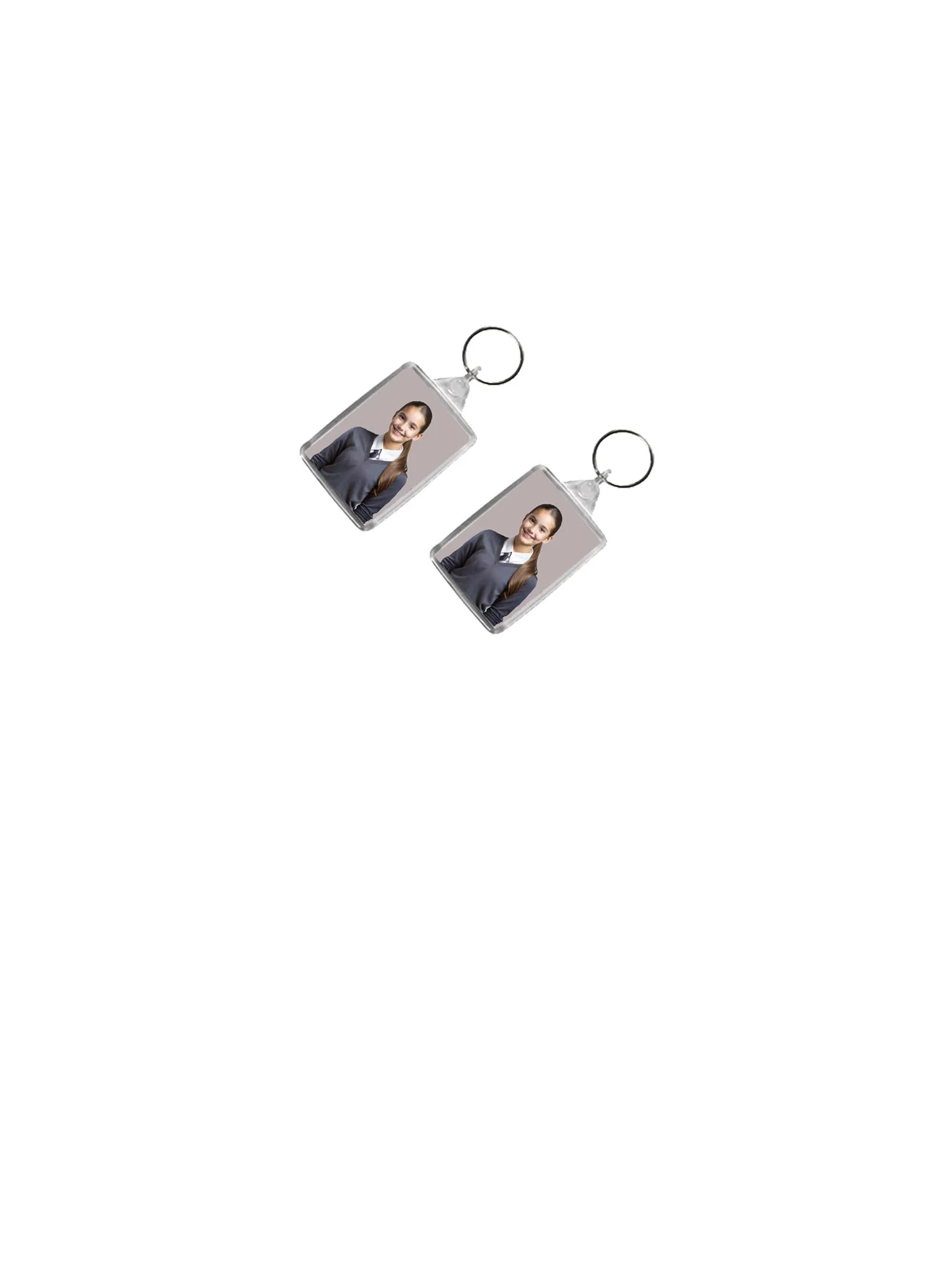 Key Rings CC copy.jpg