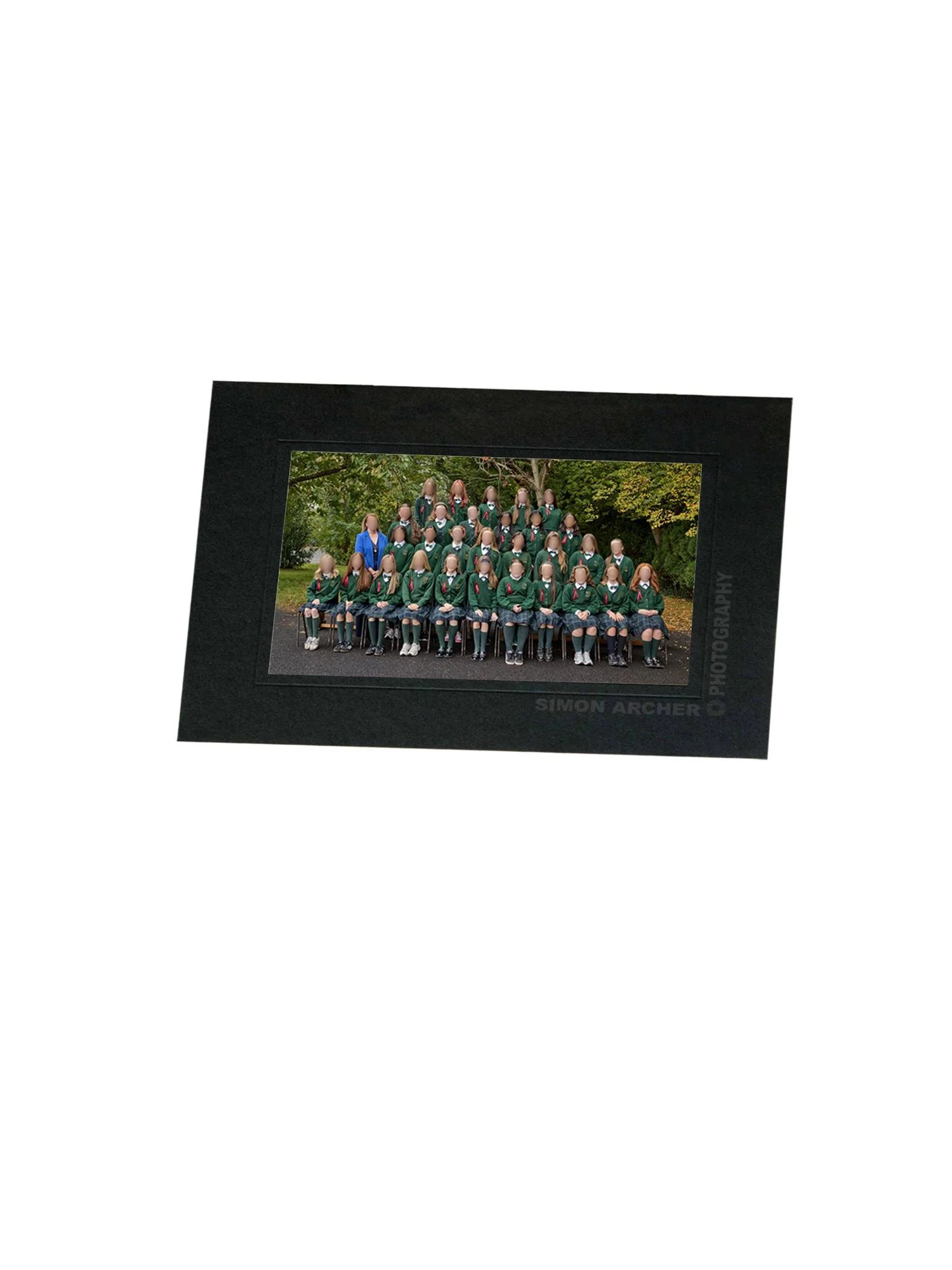 Group photo copy.jpg