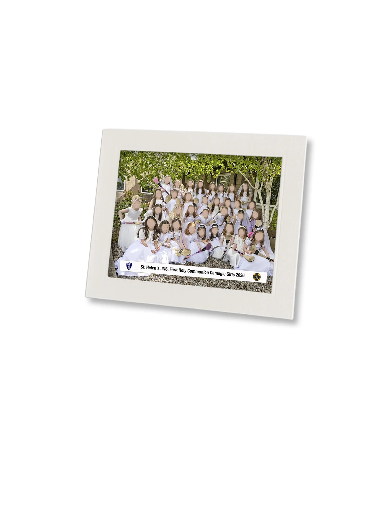 Camogie photo Com copy 2.jpg