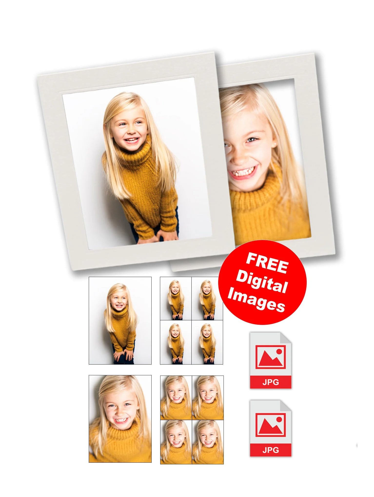 Pack 2 images Com.jpg