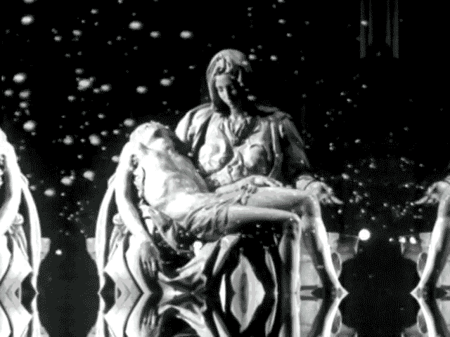 pieta2.gif