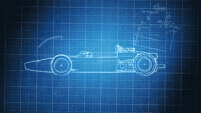 Monza2.gif