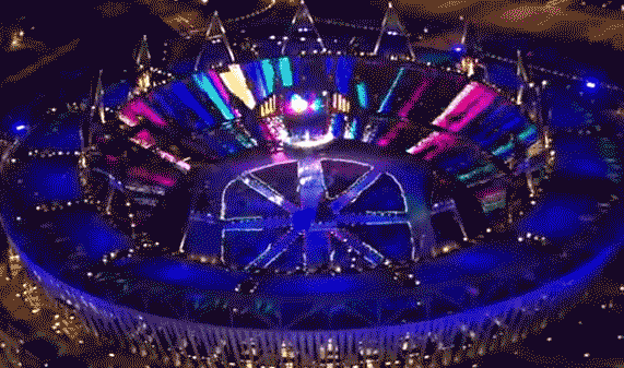 olympic.gif