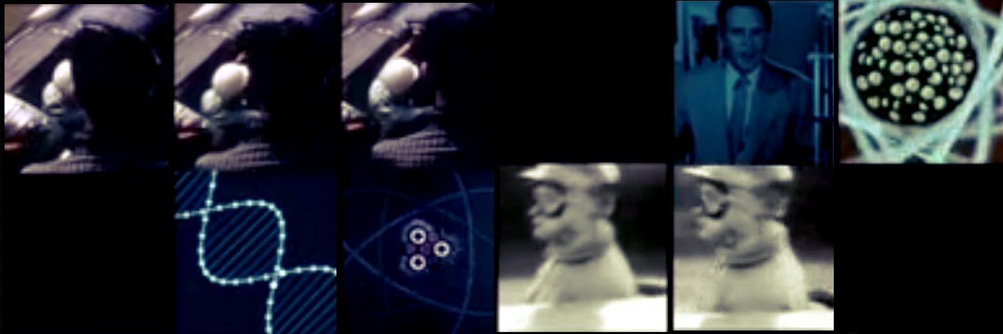 TT1_SideScreen_07_o copy.jpg