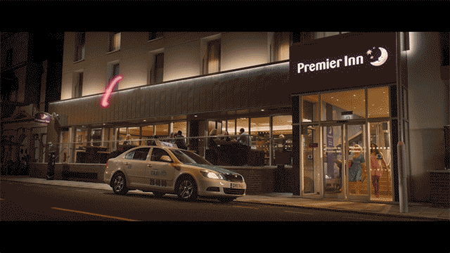 Premier-inn-01.gif
