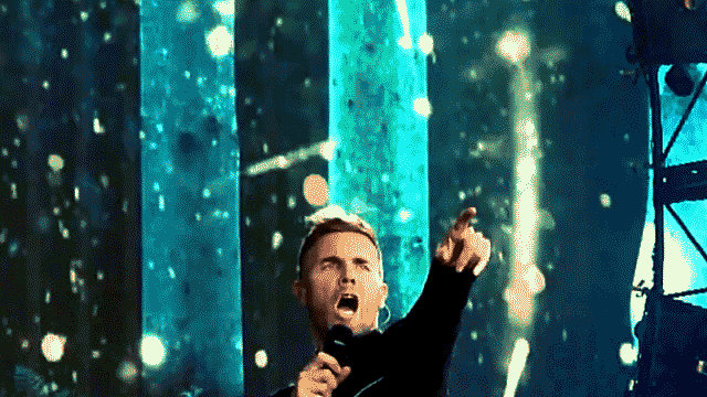 TT1.gif