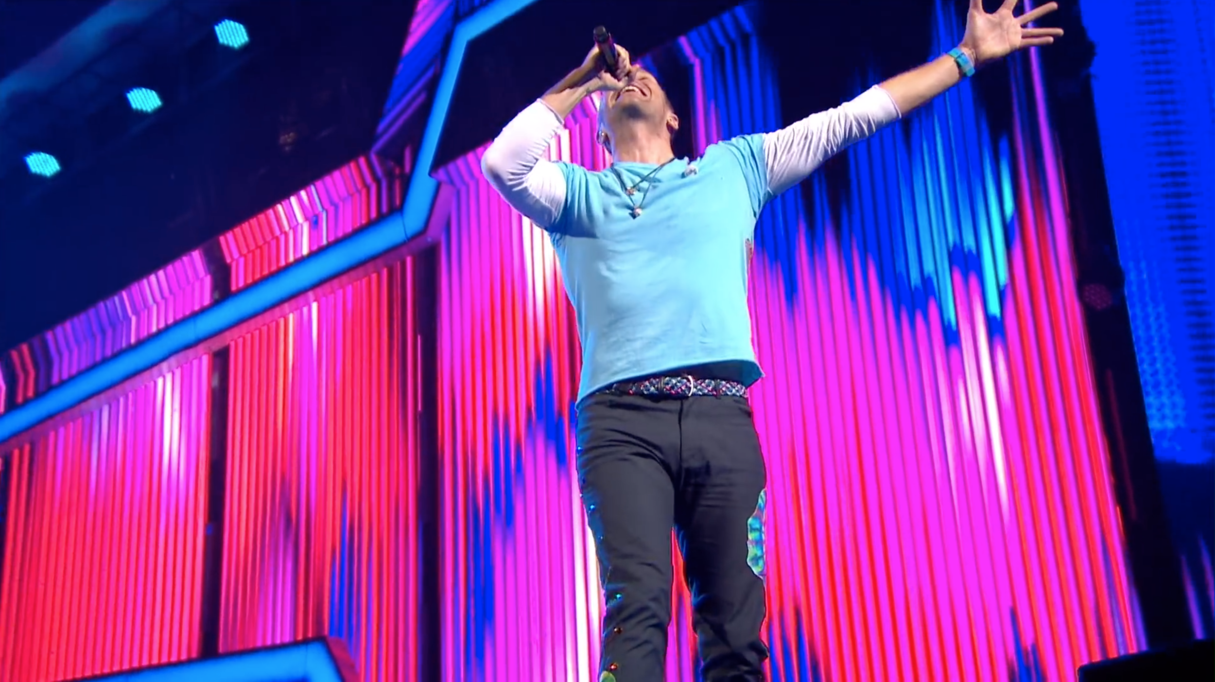 Coldplay still 3.jpg