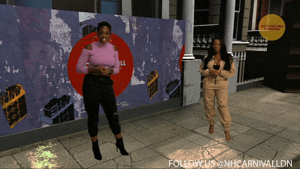 XR_2.gif