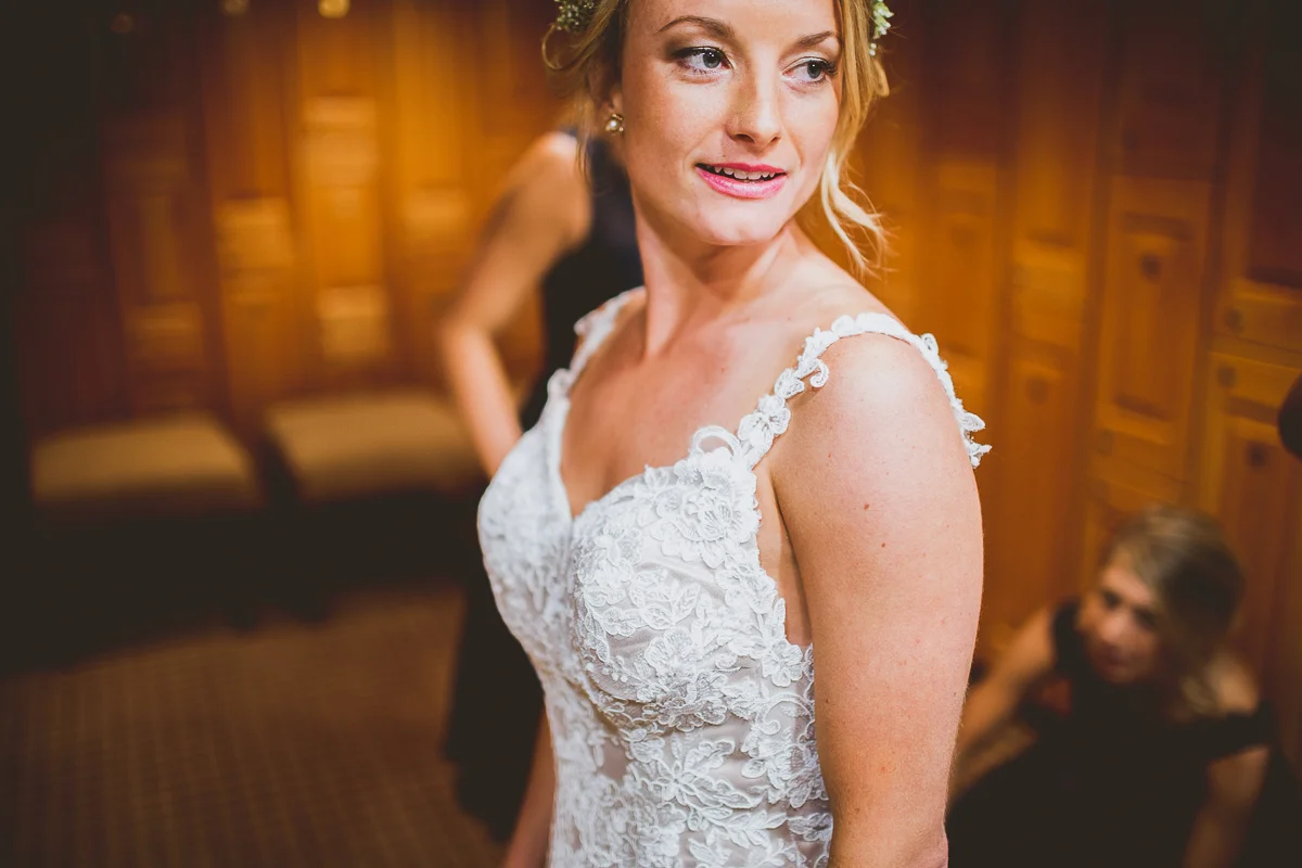 taylor-travis-grandfather-mountain-kelley-raye-north-carolina-wedding-photographer-3.jpg