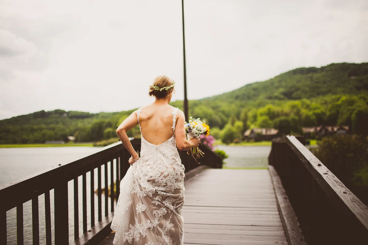 taylor-travis-grandfather-mountain-kelley-raye-north-carolina-wedding-photographer-17.jpg