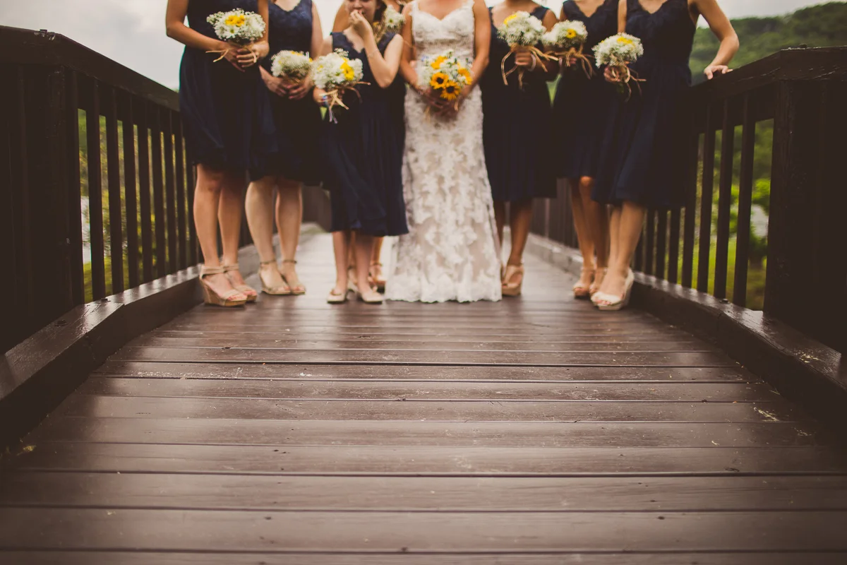 taylor-travis-grandfather-mountain-kelley-raye-north-carolina-wedding-photographer-19.jpg