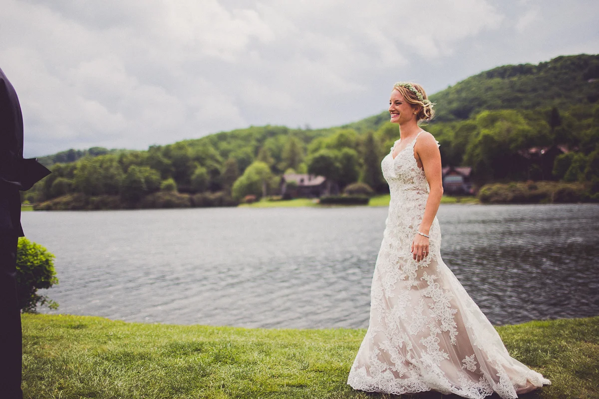 taylor-travis-grandfather-mountain-kelley-raye-north-carolina-wedding-photographer-32.jpg
