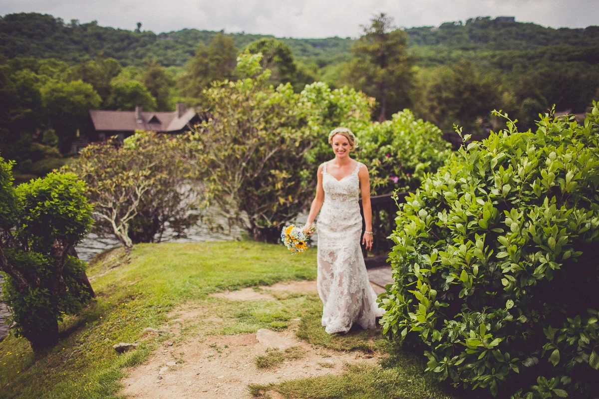 taylor-travis-grandfather-mountain-kelley-raye-north-carolina-wedding-photographer-31.jpg