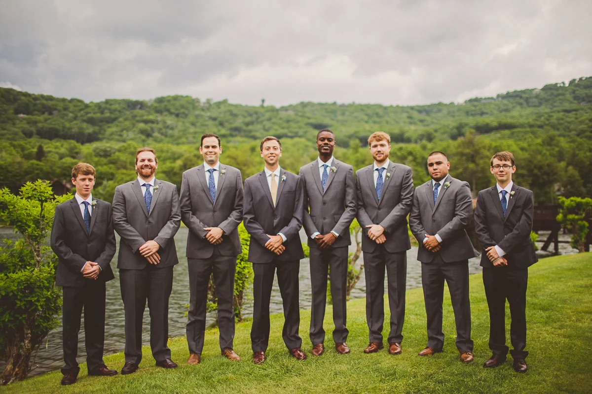 taylor-travis-grandfather-mountain-kelley-raye-north-carolina-wedding-photographer-44.jpg