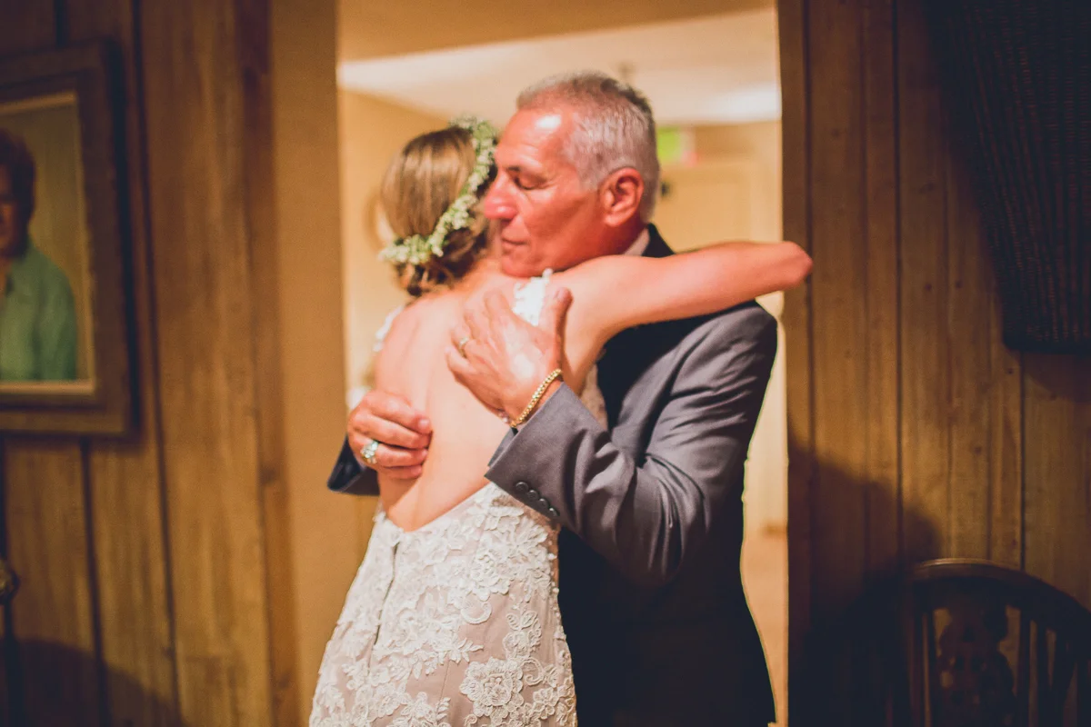 taylor-travis-grandfather-mountain-kelley-raye-north-carolina-wedding-photographer-51.jpg
