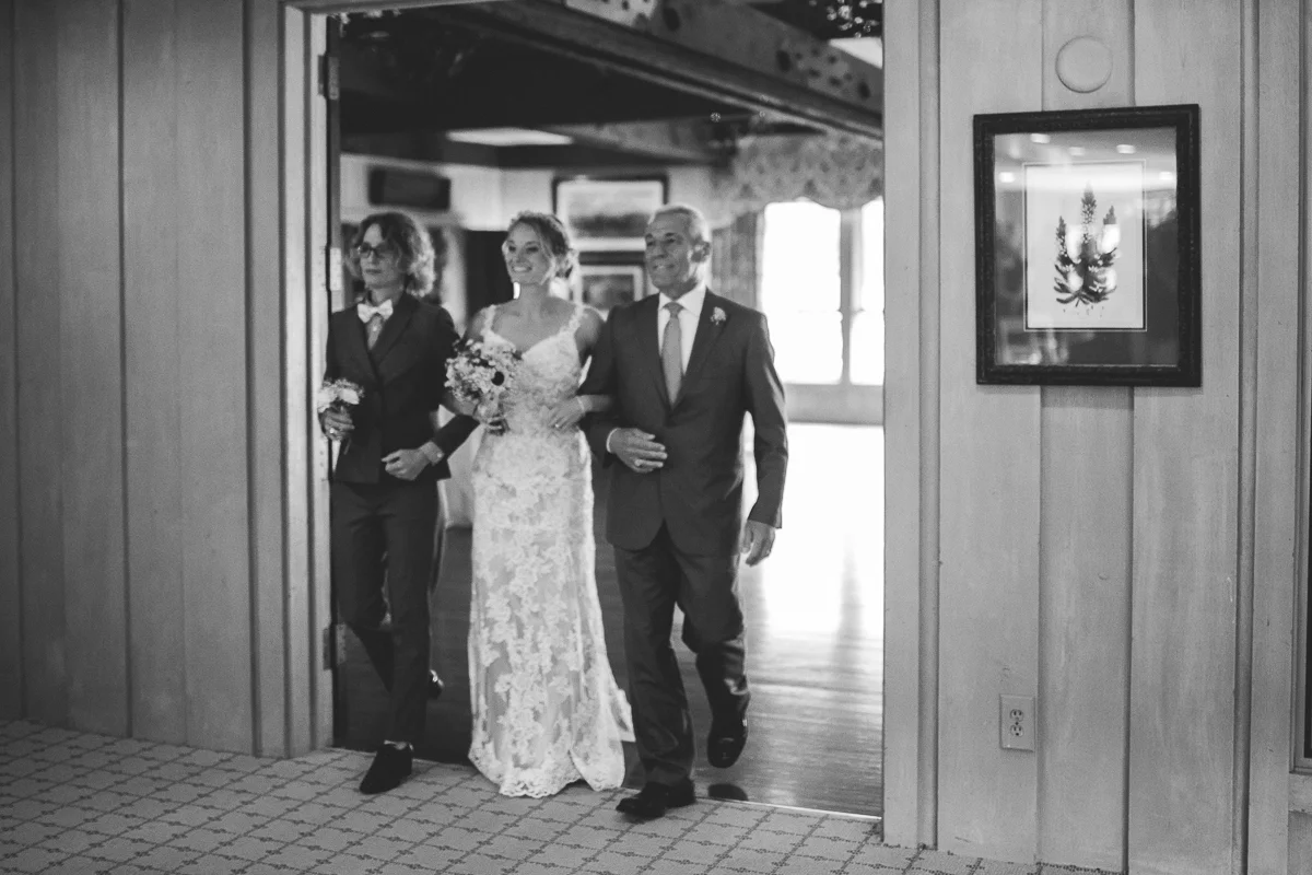 taylor-travis-grandfather-mountain-kelley-raye-north-carolina-wedding-photographer-62.jpg