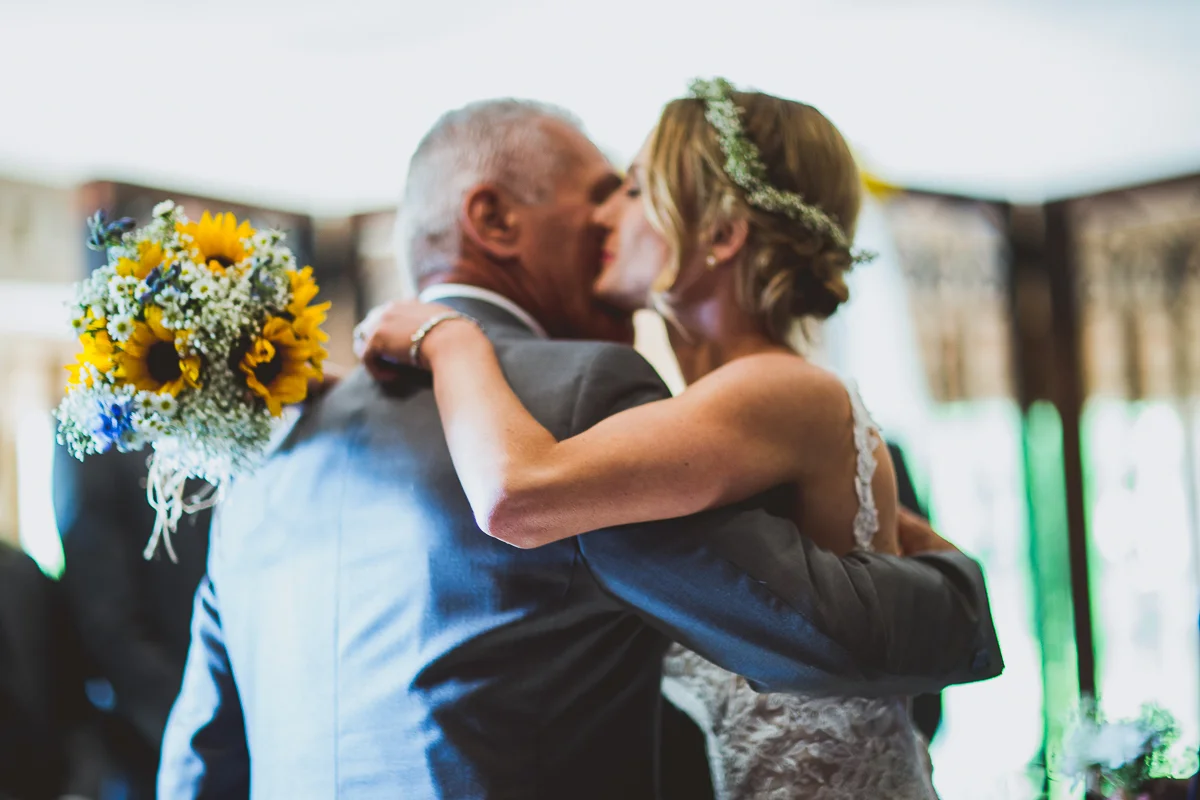 taylor-travis-grandfather-mountain-kelley-raye-north-carolina-wedding-photographer-67.jpg