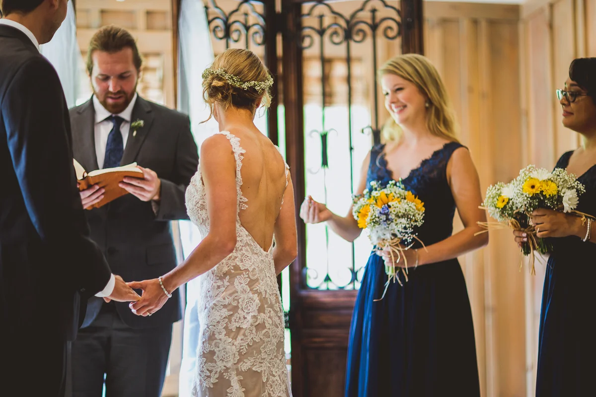 taylor-travis-grandfather-mountain-kelley-raye-north-carolina-wedding-photographer-79.jpg