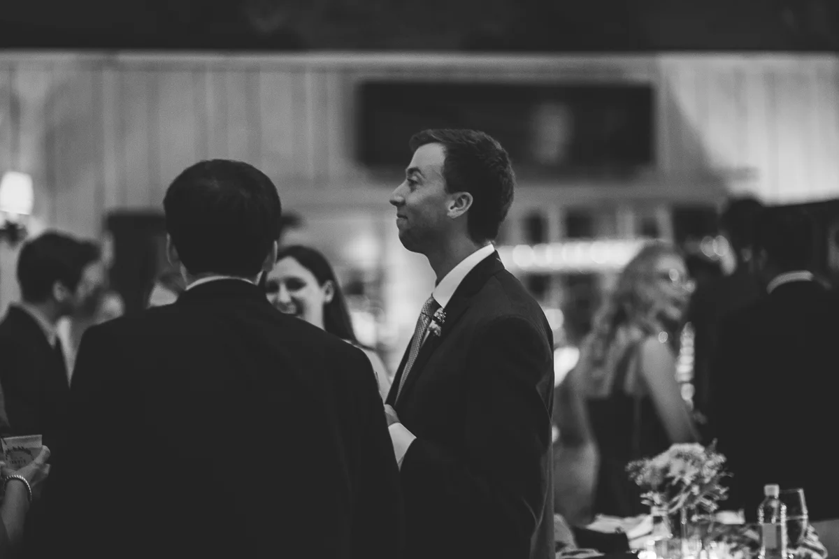 taylor-travis-grandfather-mountain-kelley-raye-north-carolina-wedding-photographer-107.jpg