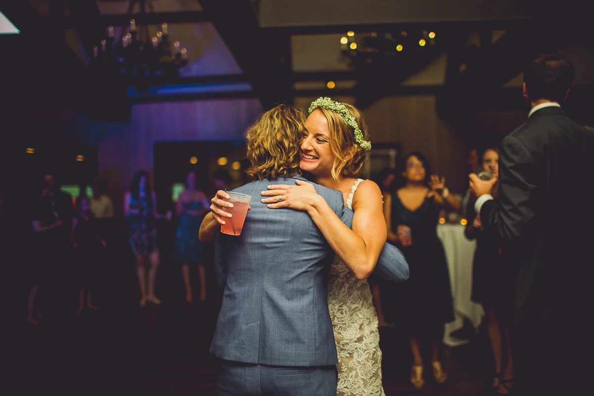 taylor-travis-grandfather-mountain-kelley-raye-north-carolina-wedding-photographer-111.jpg