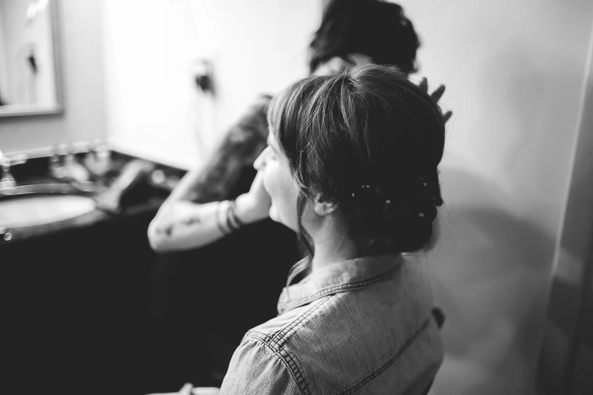 sarah-chris-kelley-raye-atlanta-wedding-photographer-1.jpg