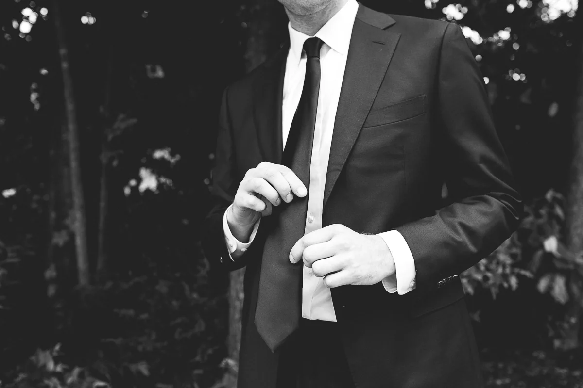 sarah-chris-kelley-raye-atlanta-wedding-photographer-16.jpg