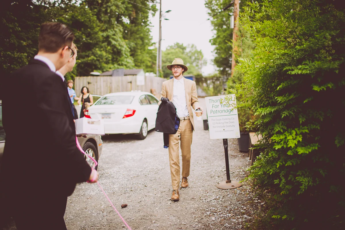 sarah-chris-kelley-raye-atlanta-wedding-photographer-15.jpg