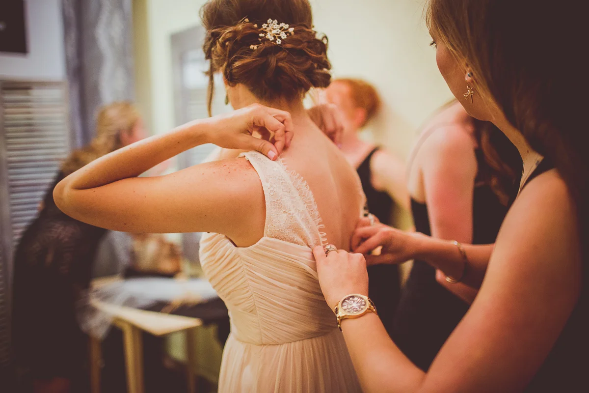 sarah-chris-kelley-raye-atlanta-wedding-photographer-22.jpg