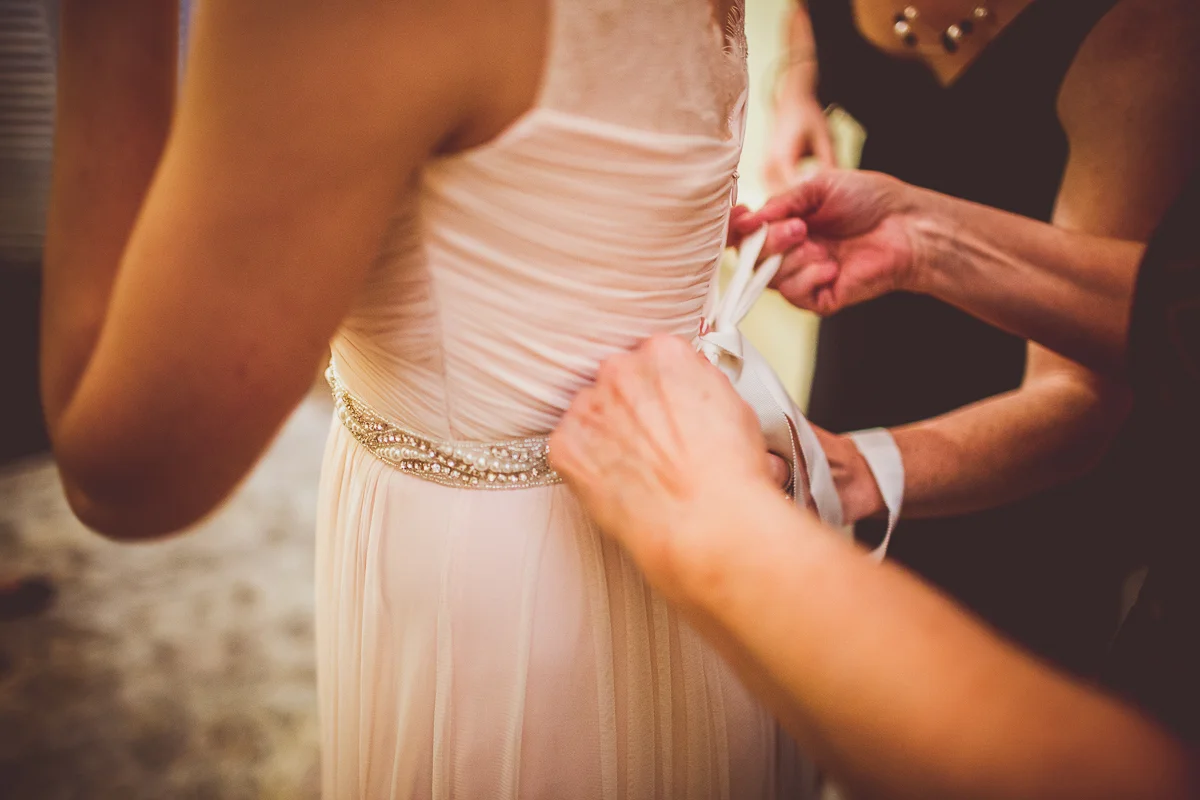 sarah-chris-kelley-raye-atlanta-wedding-photographer-28.jpg