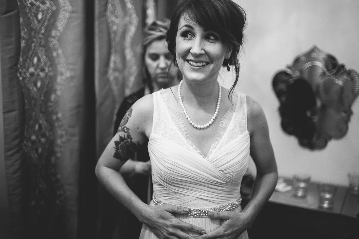 sarah-chris-kelley-raye-atlanta-wedding-photographer-27.jpg