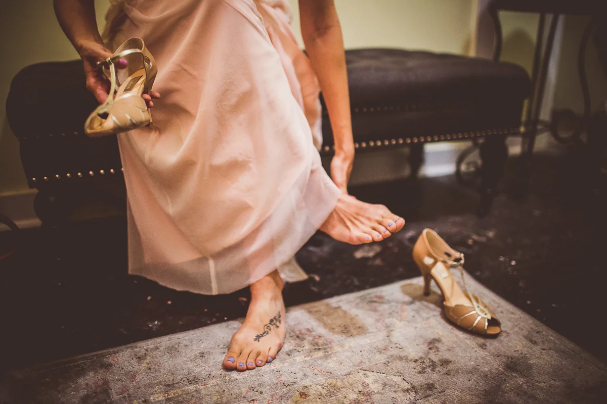 sarah-chris-kelley-raye-atlanta-wedding-photographer-30.jpg