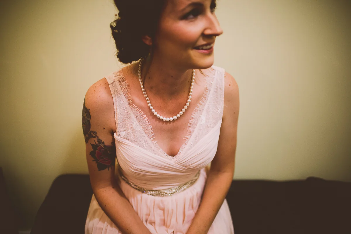 sarah-chris-kelley-raye-atlanta-wedding-photographer-33.jpg